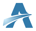 ADLIVERY logo
